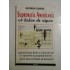 Suprematia americana: un balon de sapun - George Soros Suprematia americana: un balon de sapun - George Soros